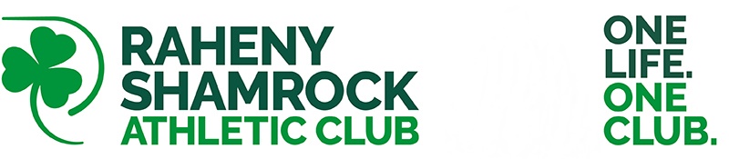 Raheny Shamrock Athletic Club